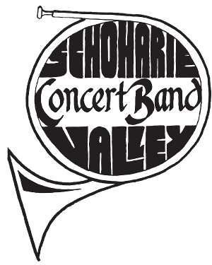 Schoharie Valley Concert Band